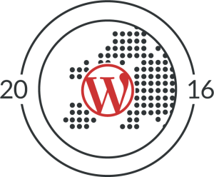 WordCamp Europe Logo