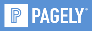 Pagely Logo