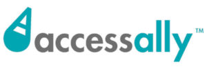 Access Ally