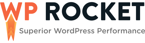 WP Rocket