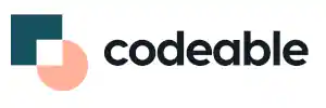 Codeable