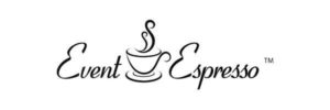 Event Espresso