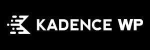 KadenceWP
