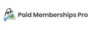 Paid Memberships Pro