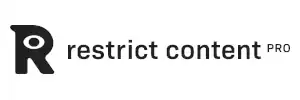 Restrict Content