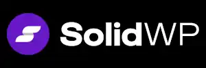 SolidWP