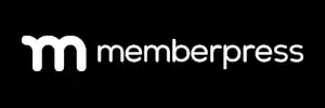 MemberPress
