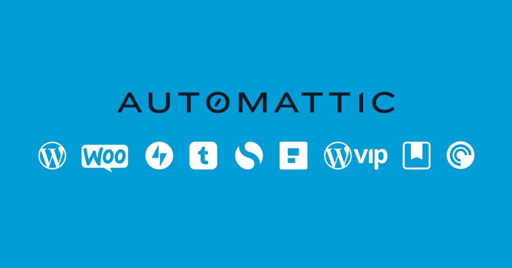 Automattic