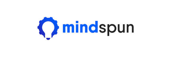 Mindspun Payments
