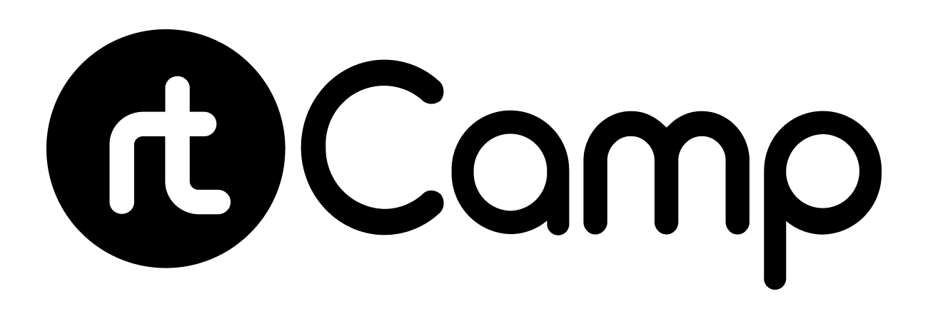 rtCamp