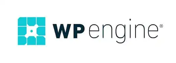 WPEngine