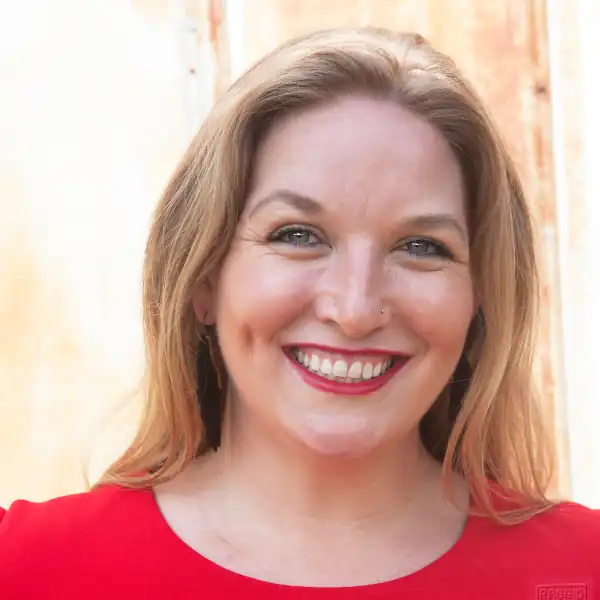 Growing Up in WordPress - HeroPress