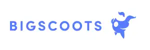 BigScoots