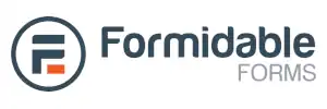 Formidable Forms