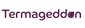 Termageddon