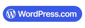 WordPress.com