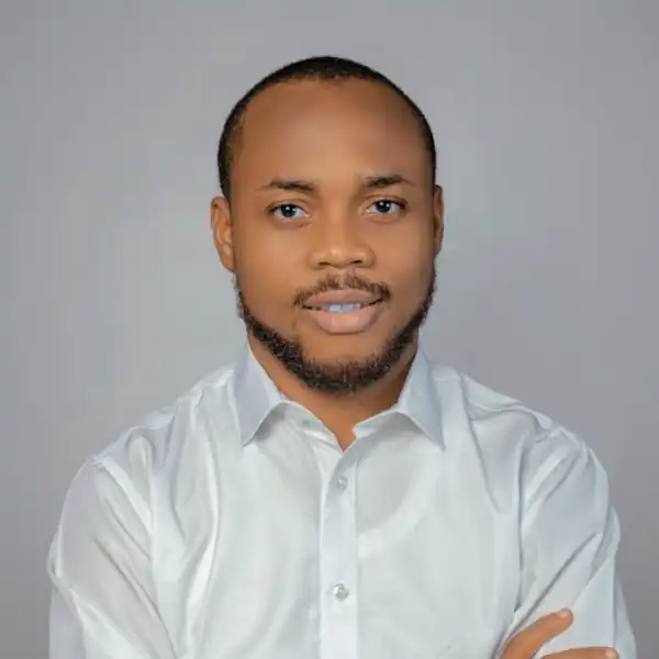 Chidiebere Chukwudi