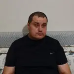 Sadık Özdoğan