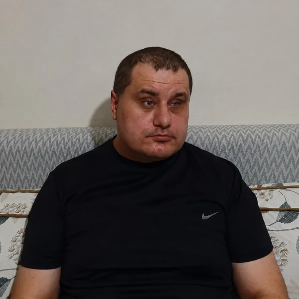 Sadık Özdoğan