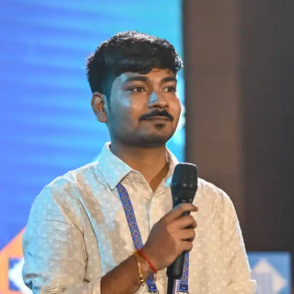 Satyam Vishwakarma